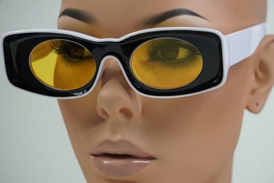 7995