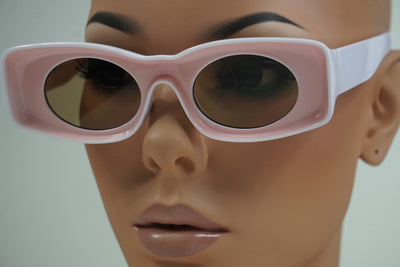7995