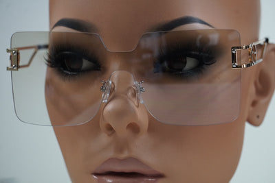 2976