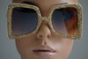 Diva 6.5