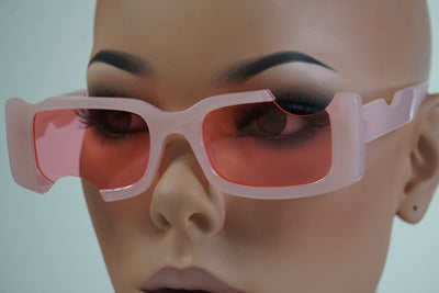 80030