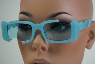 80030
