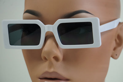 80038