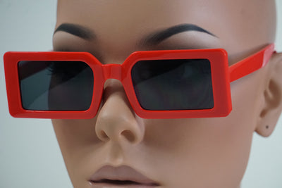 80038