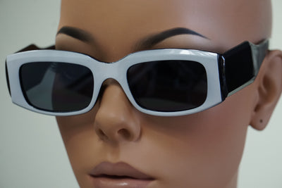 80073