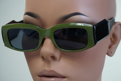 80073