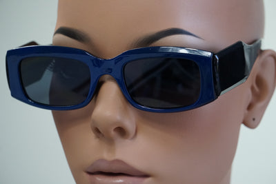 80073