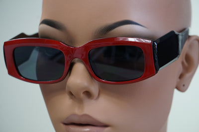 80073