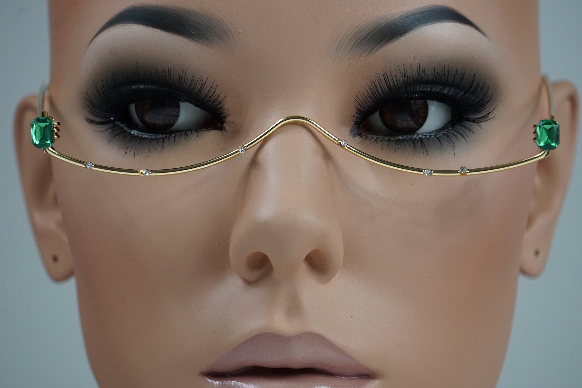 Diva 8.1