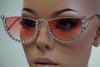 5065