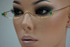 Diva 8.1