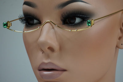 Diva 8.1