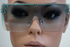 7941
