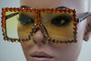 Diva 13.3