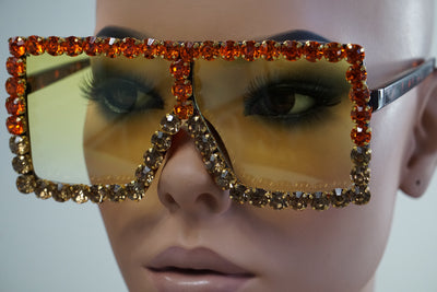 Diva 13.3