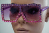 Diva 13.3