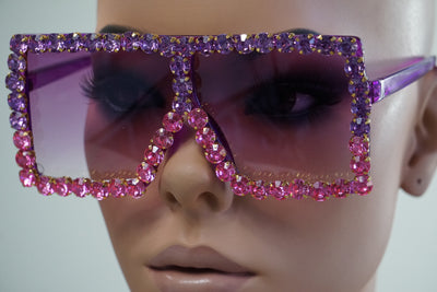 Diva 13.3