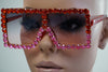 Diva 13.3