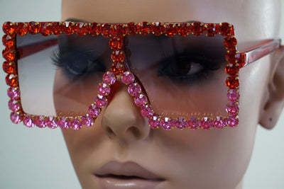 Diva 13.3