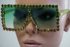 Diva 13.3
