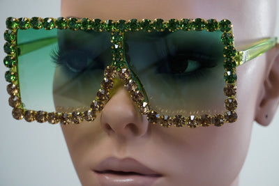 Diva 13.3