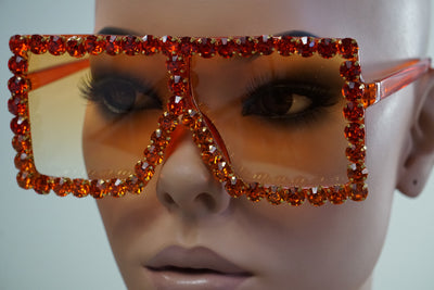 Diva 13.3