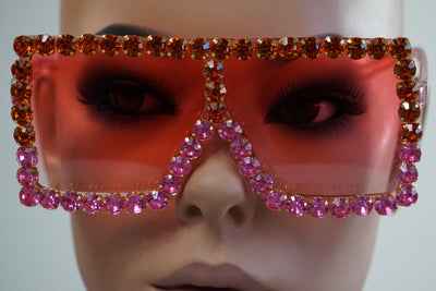 Diva 13.3