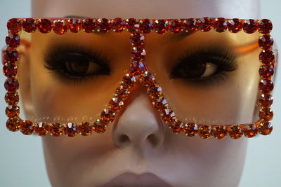 Diva 13.3