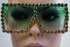 Diva 13.3