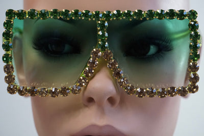 Diva 13.3