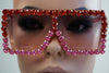 Diva 13.3