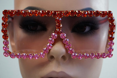 Diva 13.3