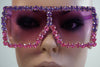Diva 13.3