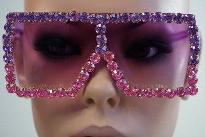 Diva 13.3