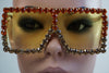 Diva 13.3