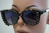 Diva 13.4