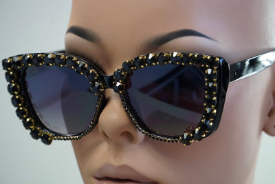 Diva 13.4