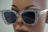 Diva 13.4