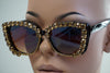 Diva 13.4