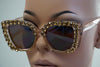 Diva 13.4