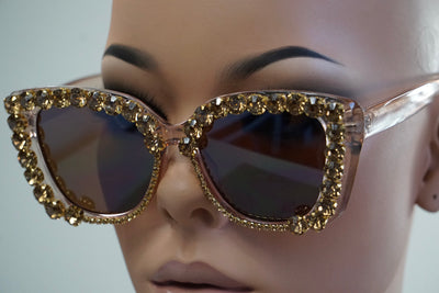 Diva 13.4