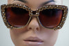 Diva 13.4