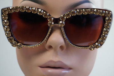 Diva 13.4