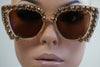 Diva 13.4