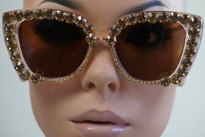 Diva 13.4