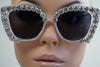 Diva 13.4