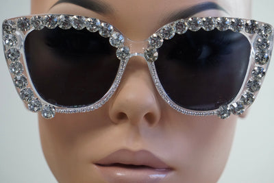 Diva 13.4