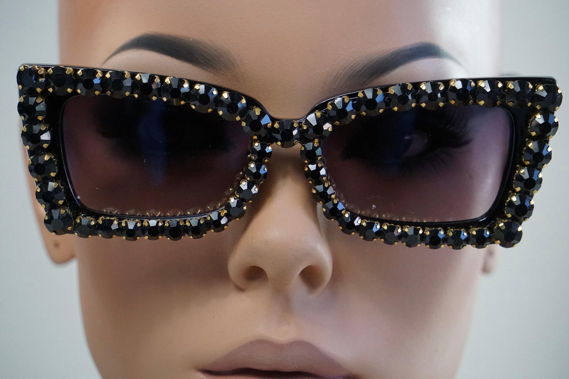 Diva 13.7