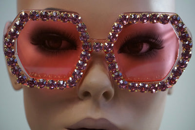 Diva 13.8