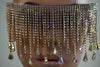 Diva 13.9